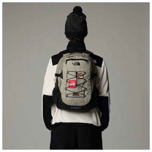 The North Face Τσάντα πλάτης Borealis Classic Backpack
